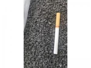 媒質增碳劑