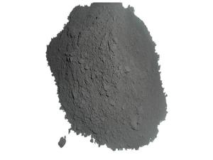 鑄造煤粉