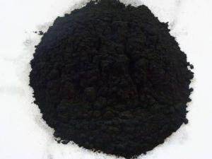 鑄造煤粉