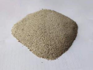 除渣劑