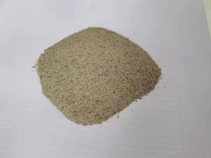 除渣劑
