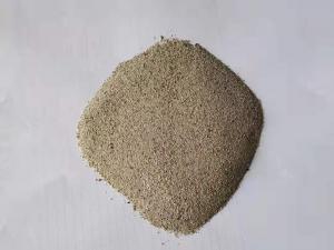除渣劑