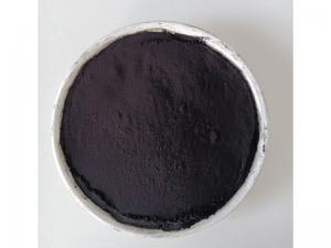 鑄造煤粉