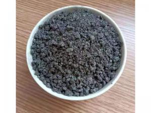 1-5全石墨化增碳劑