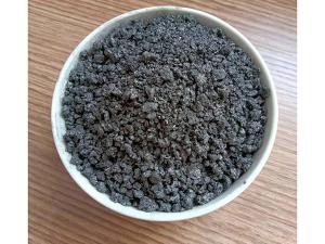 1-5全石墨化增碳劑
