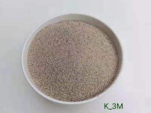  k-3M 鑄鋼除渣劑