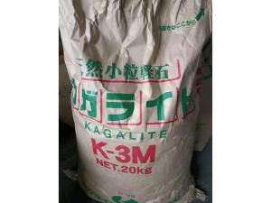  k-3M 鑄鋼除渣劑
