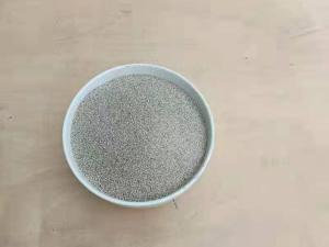  k-3M 鑄鋼除渣劑